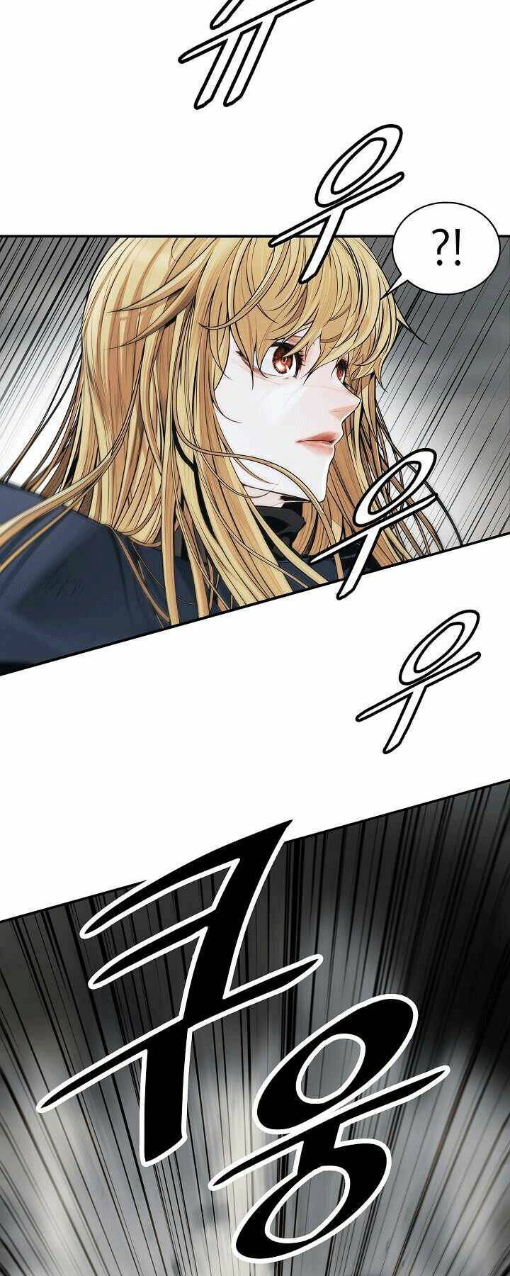 Bất Bại Chân Ma - Chapter 135 - Page 17