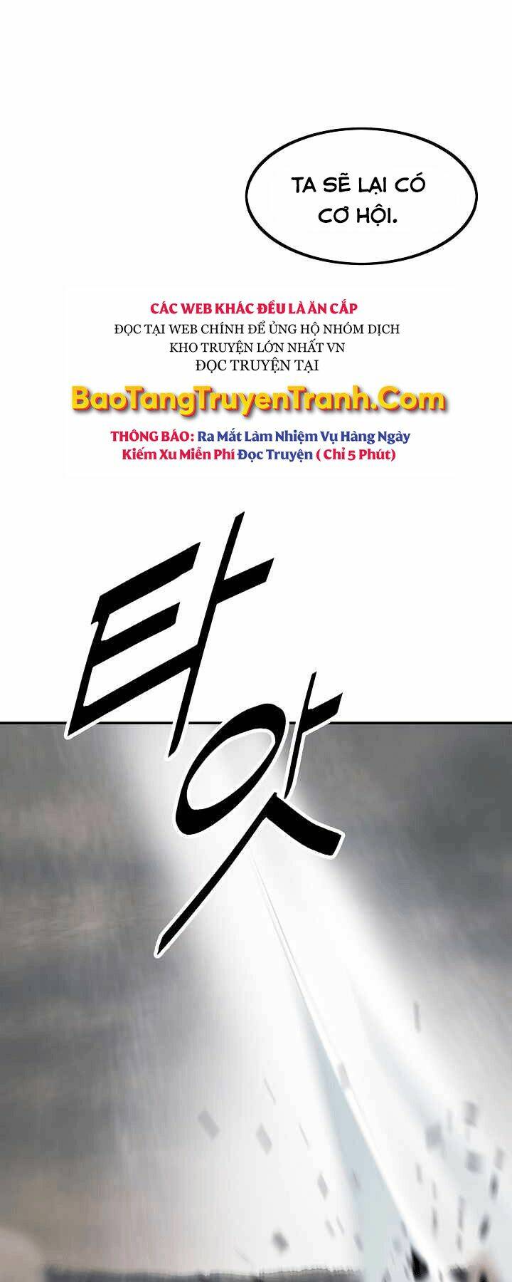 Bất Bại Chân Ma - Chapter 135 - Page 35