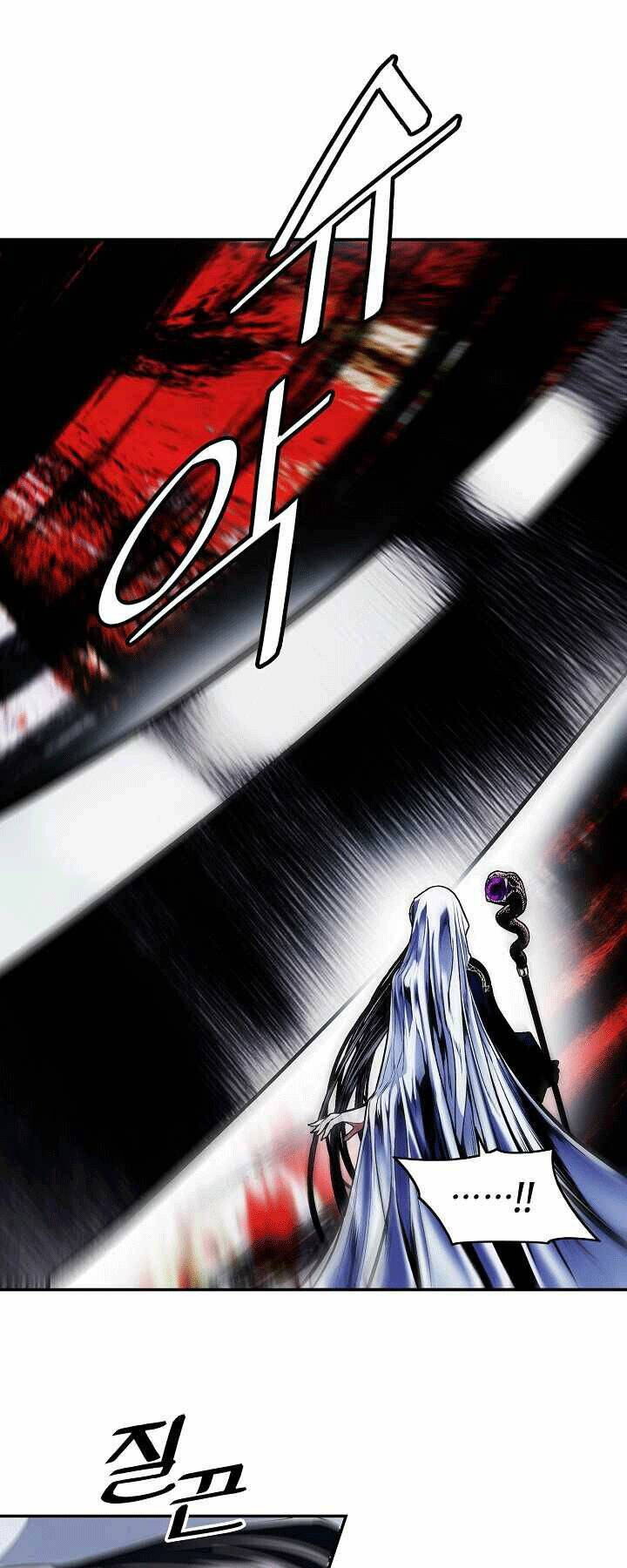 Bất Bại Chân Ma - Chapter 135 - Page 51