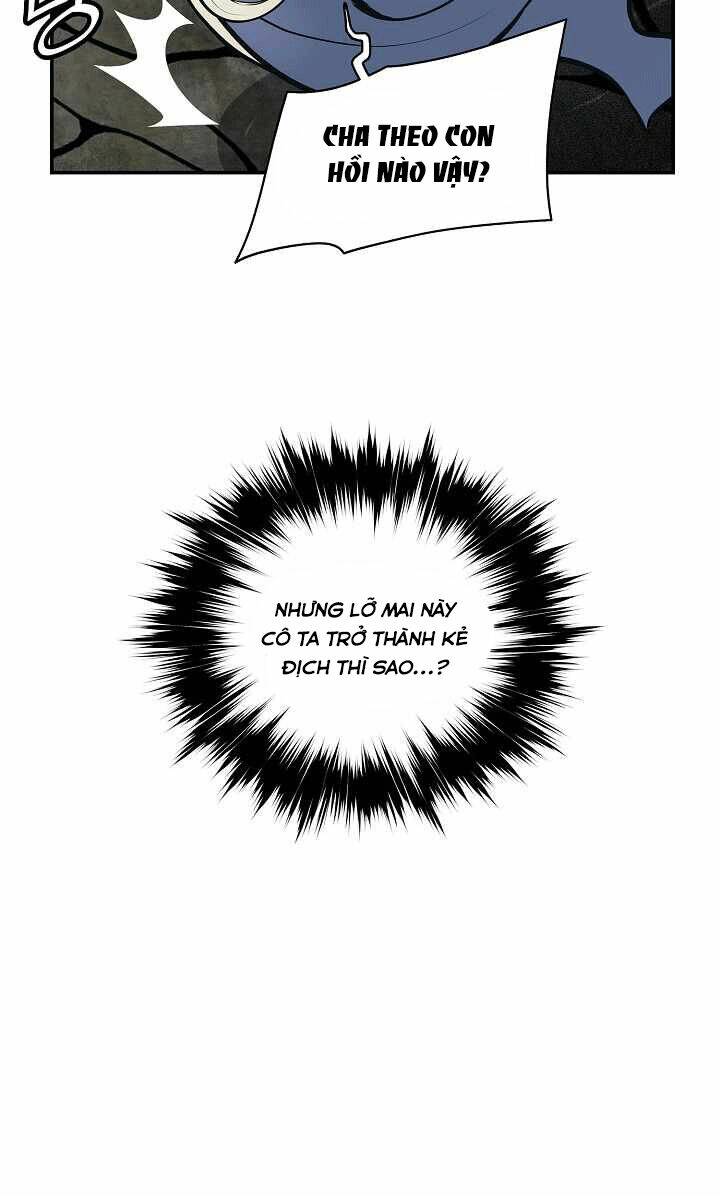 Bất Bại Chân Ma - Chapter 135 - Page 60