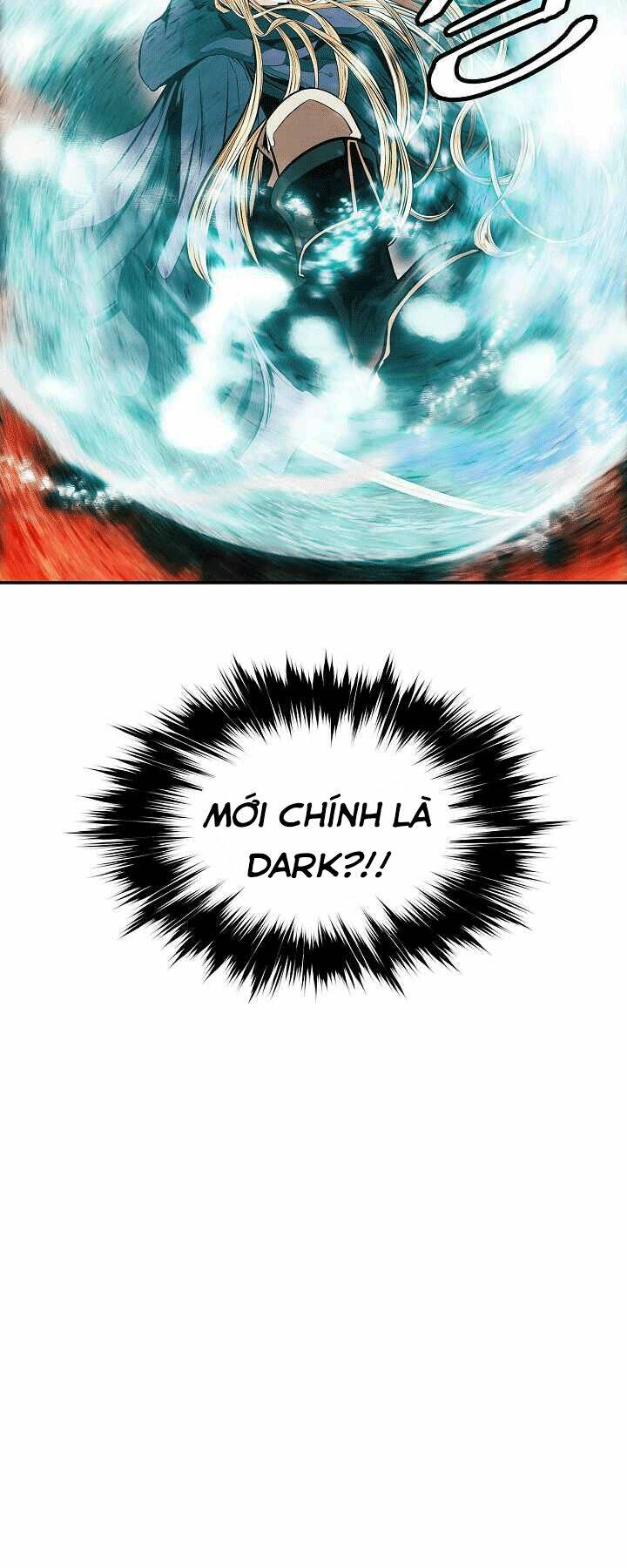 Bất Bại Chân Ma - Chapter 135 - Page 8