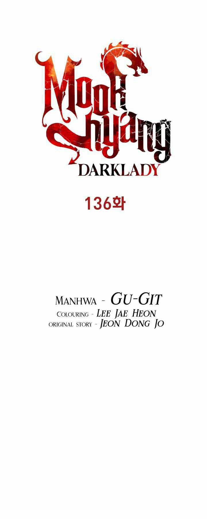 Bất Bại Chân Ma - Chapter 136 - Page 14