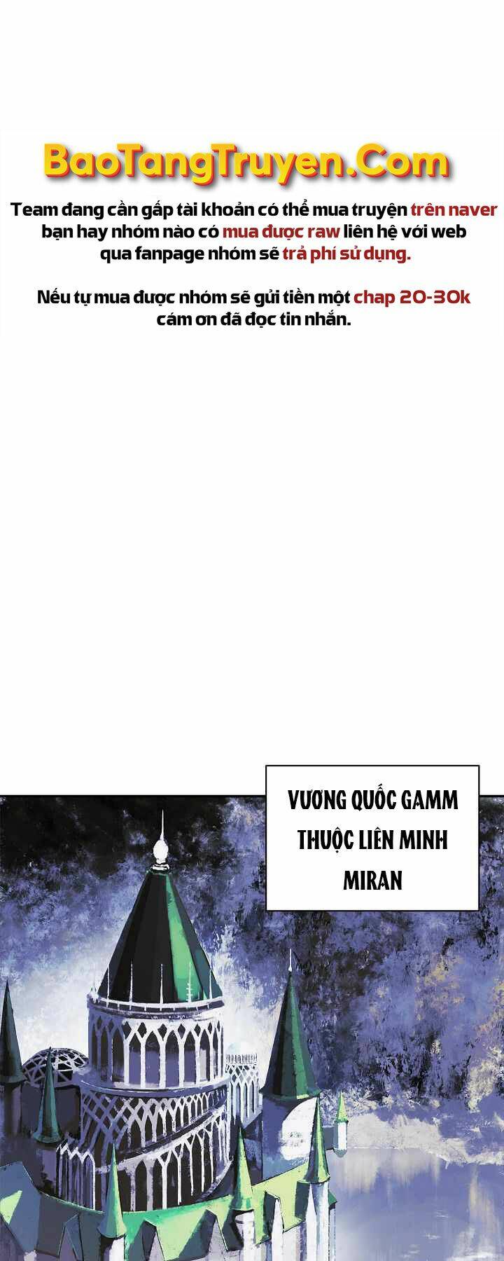 Bất Bại Chân Ma - Chapter 136 - Page 15