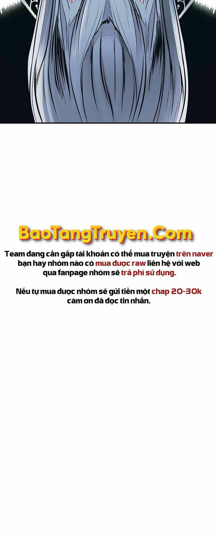 Bất Bại Chân Ma - Chapter 136 - Page 26