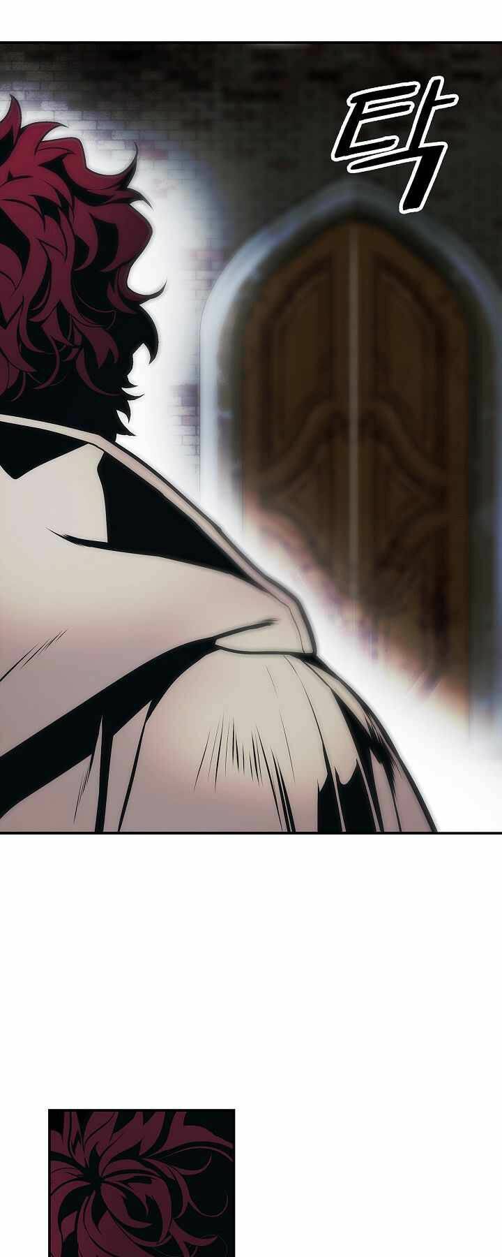 Bất Bại Chân Ma - Chapter 136 - Page 31