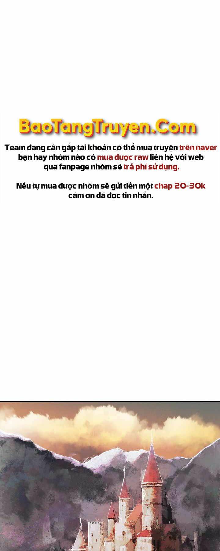 Bất Bại Chân Ma - Chapter 136 - Page 43