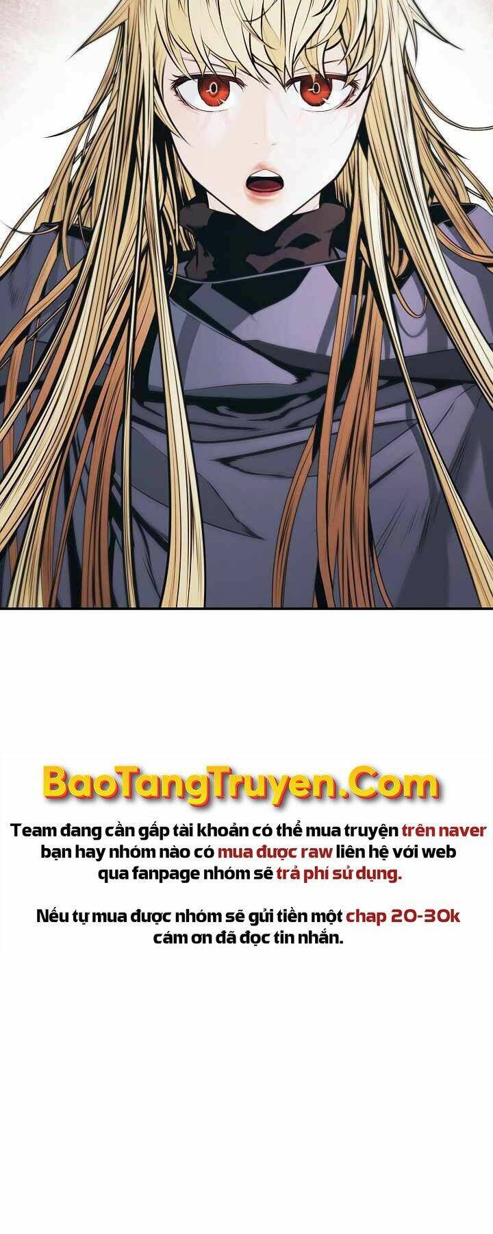 Bất Bại Chân Ma - Chapter 136 - Page 59