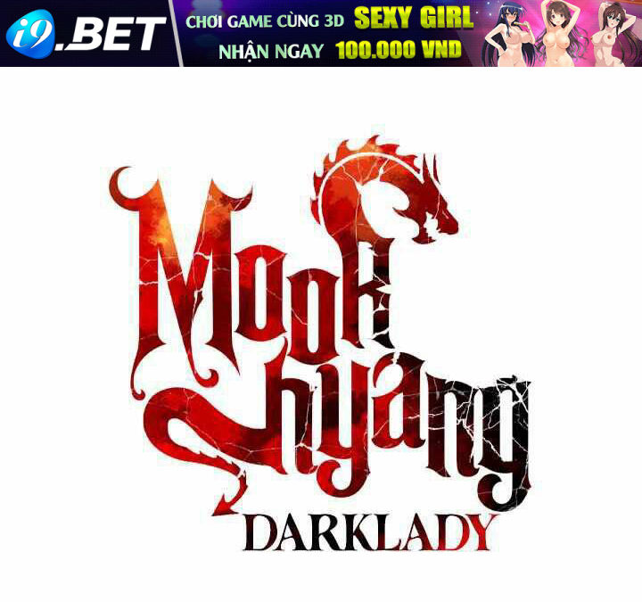 Bất Bại Chân Ma - Chapter 136 - Page 60