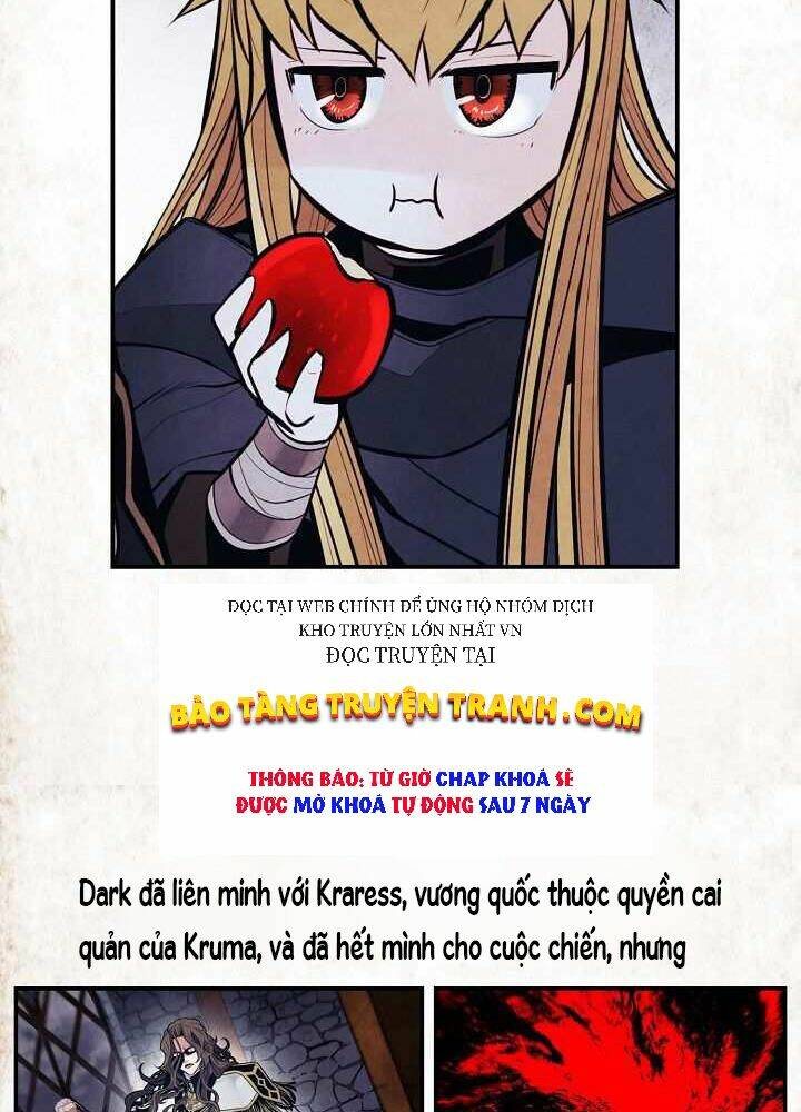 Bất Bại Chân Ma - Chapter 137.5 - Page 19