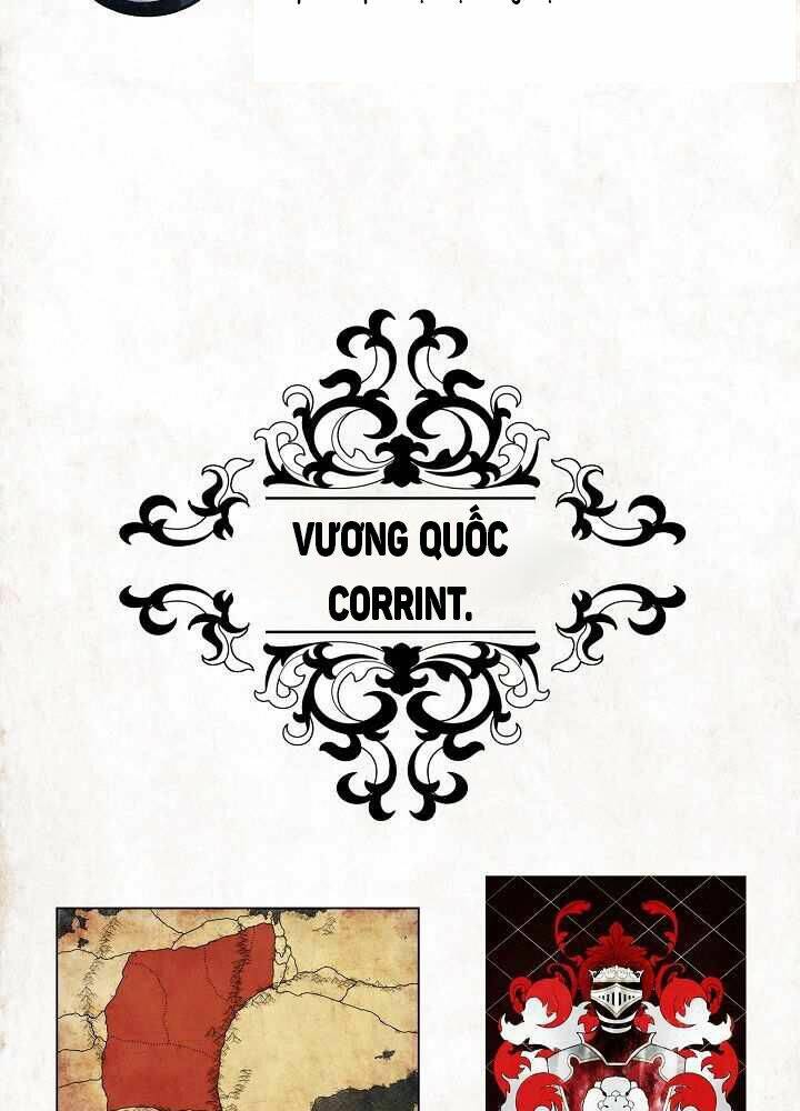 Bất Bại Chân Ma - Chapter 137.5 - Page 4