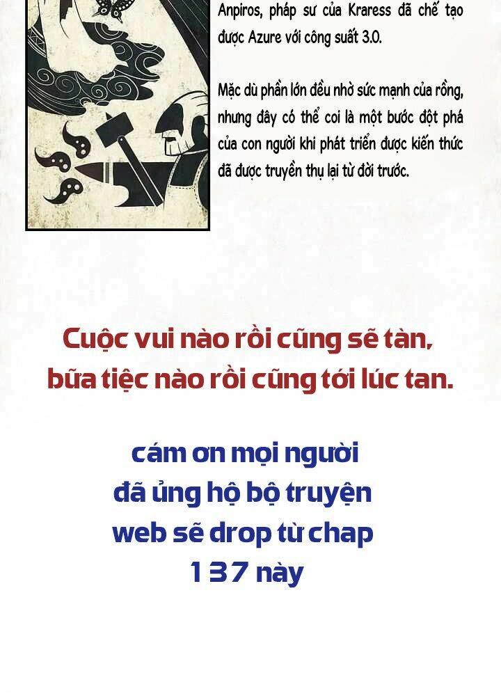 Bất Bại Chân Ma - Chapter 137 - Page 99