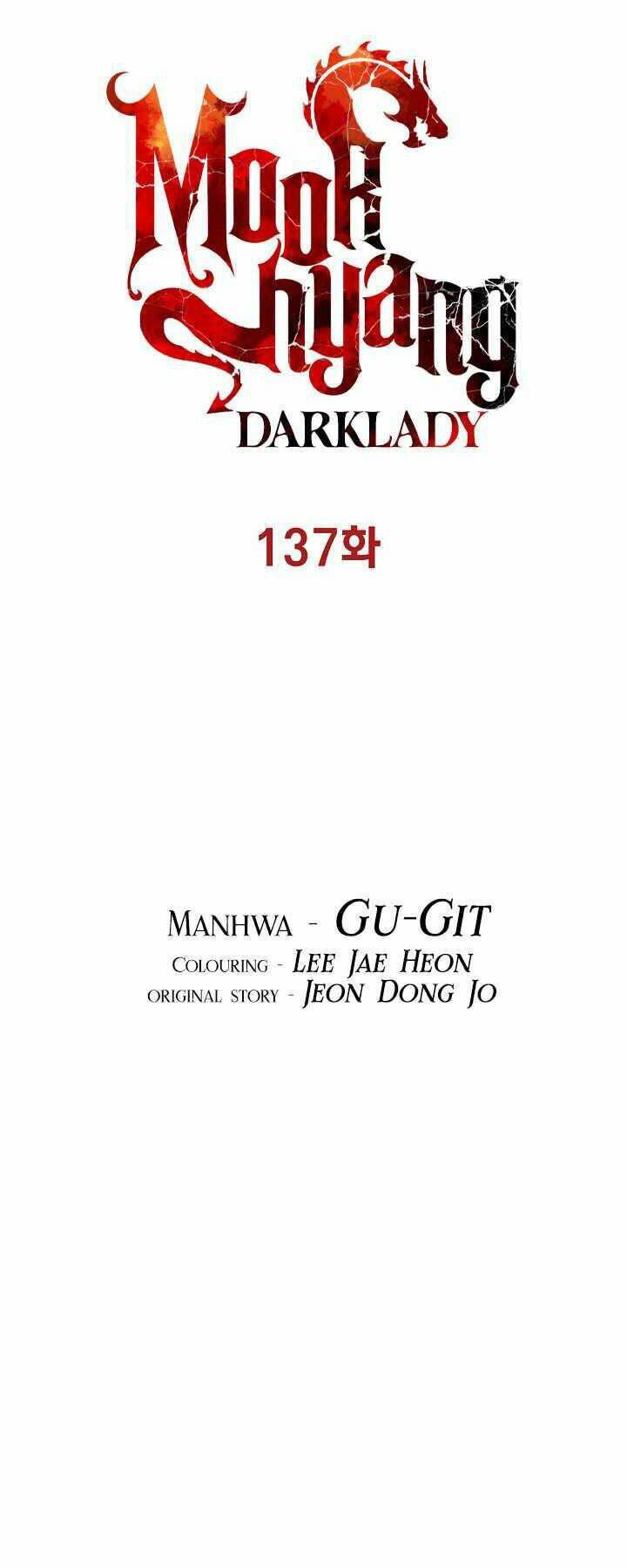 Bất Bại Chân Ma - Chapter 137 - Page 13