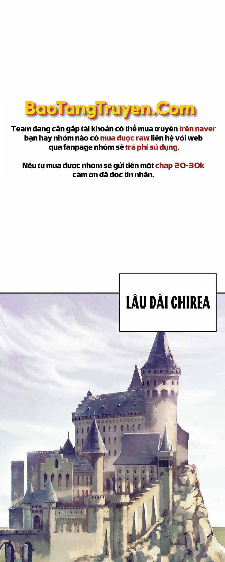 Bất Bại Chân Ma - Chapter 137 - Page 14