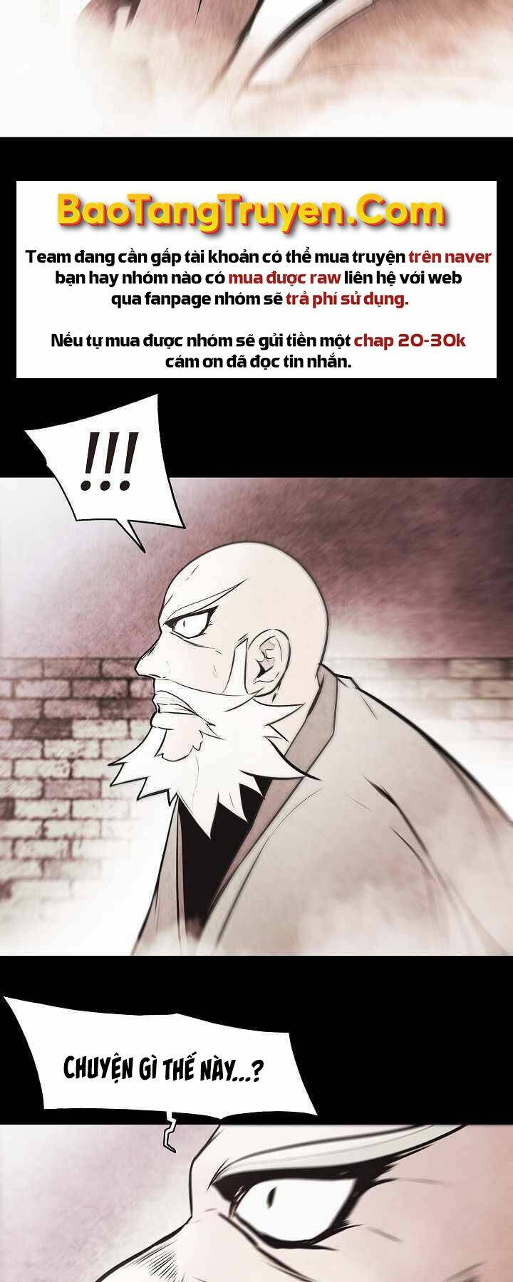 Bất Bại Chân Ma - Chapter 137 - Page 41