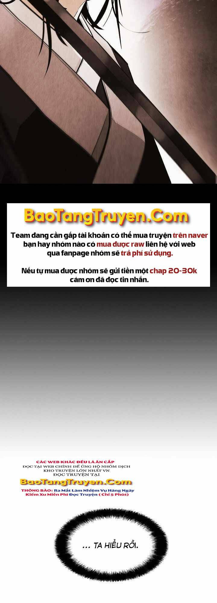 Bất Bại Chân Ma - Chapter 137 - Page 45