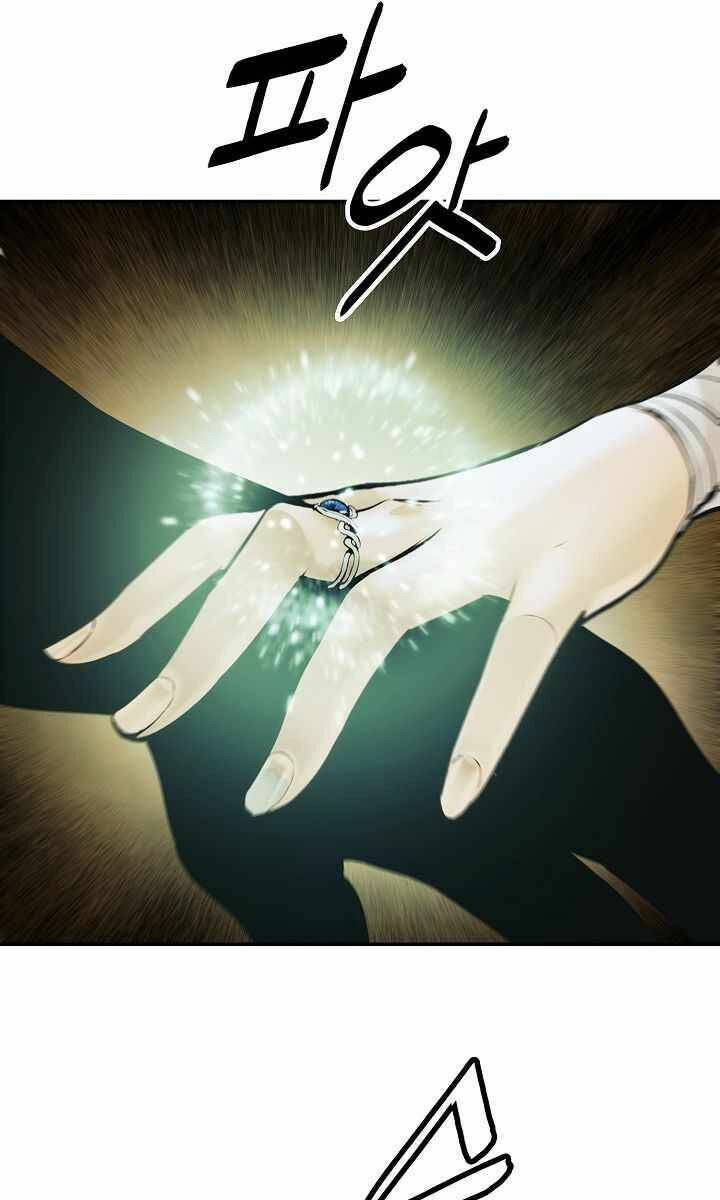 Bất Bại Chân Ma - Chapter 137 - Page 57