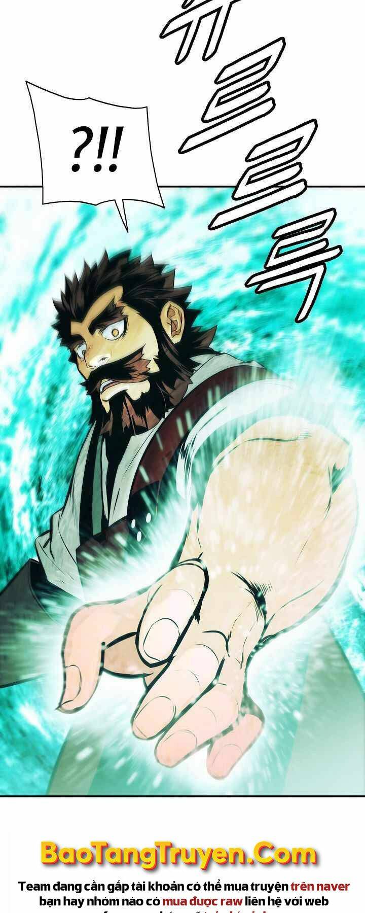 Bất Bại Chân Ma - Chapter 137 - Page 59