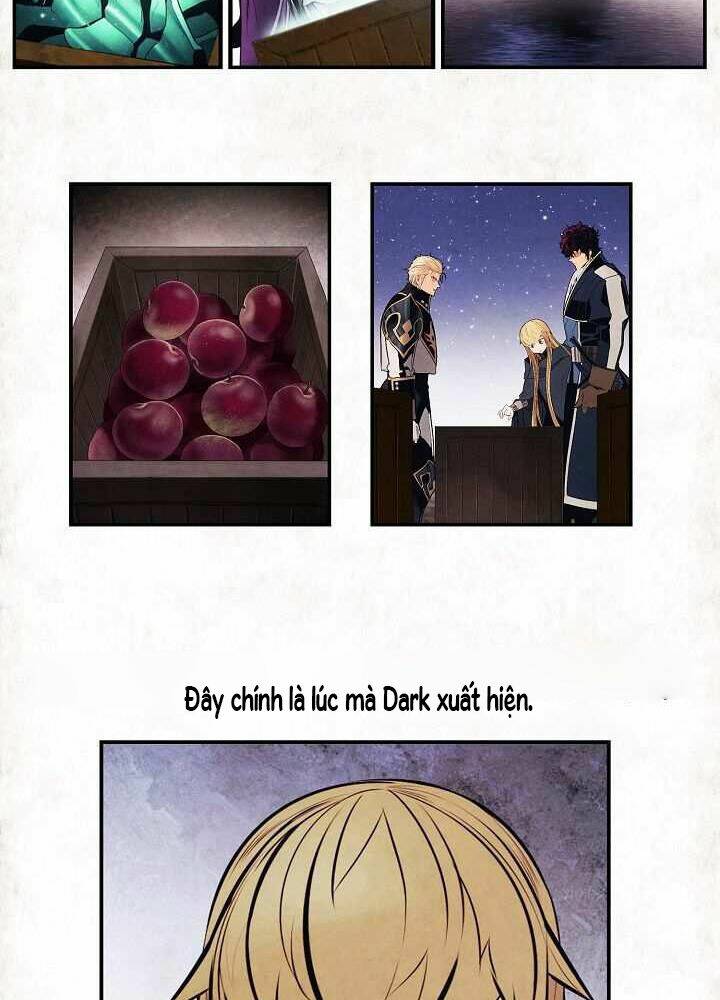 Bất Bại Chân Ma - Chapter 137 - Page 81