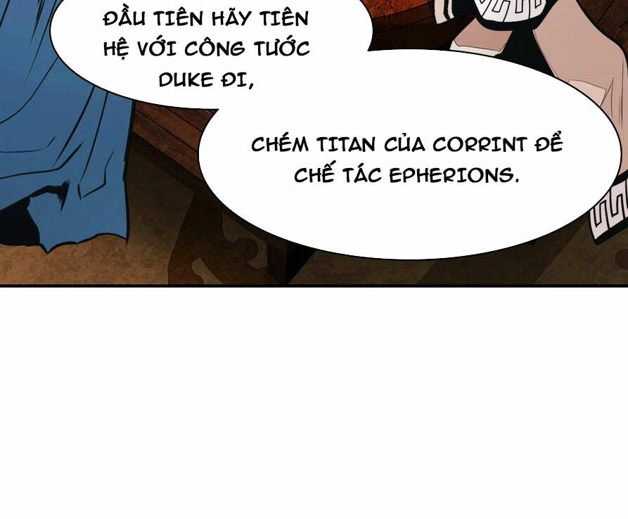 Bất Bại Chân Ma - Chapter 138 - Page 100