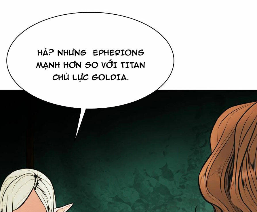 Bất Bại Chân Ma - Chapter 138 - Page 101