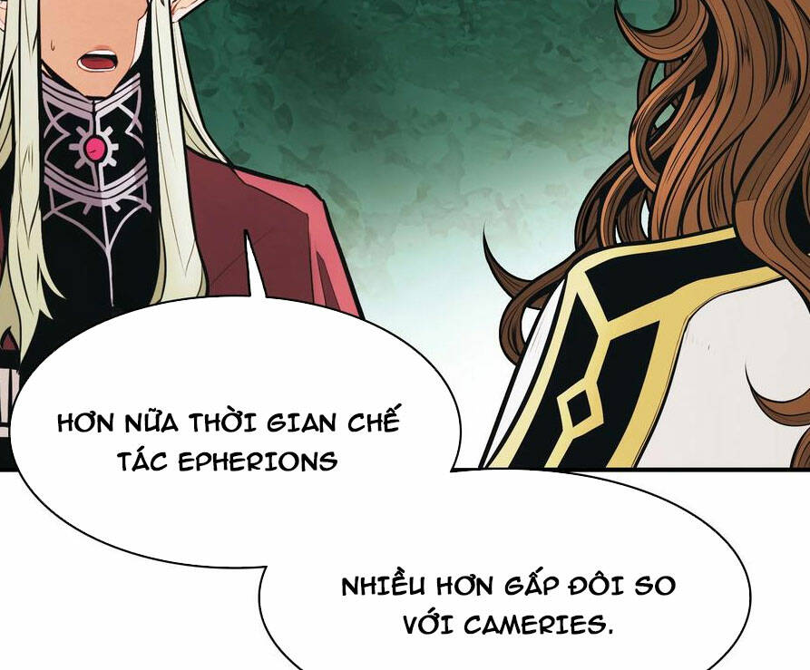 Bất Bại Chân Ma - Chapter 138 - Page 102