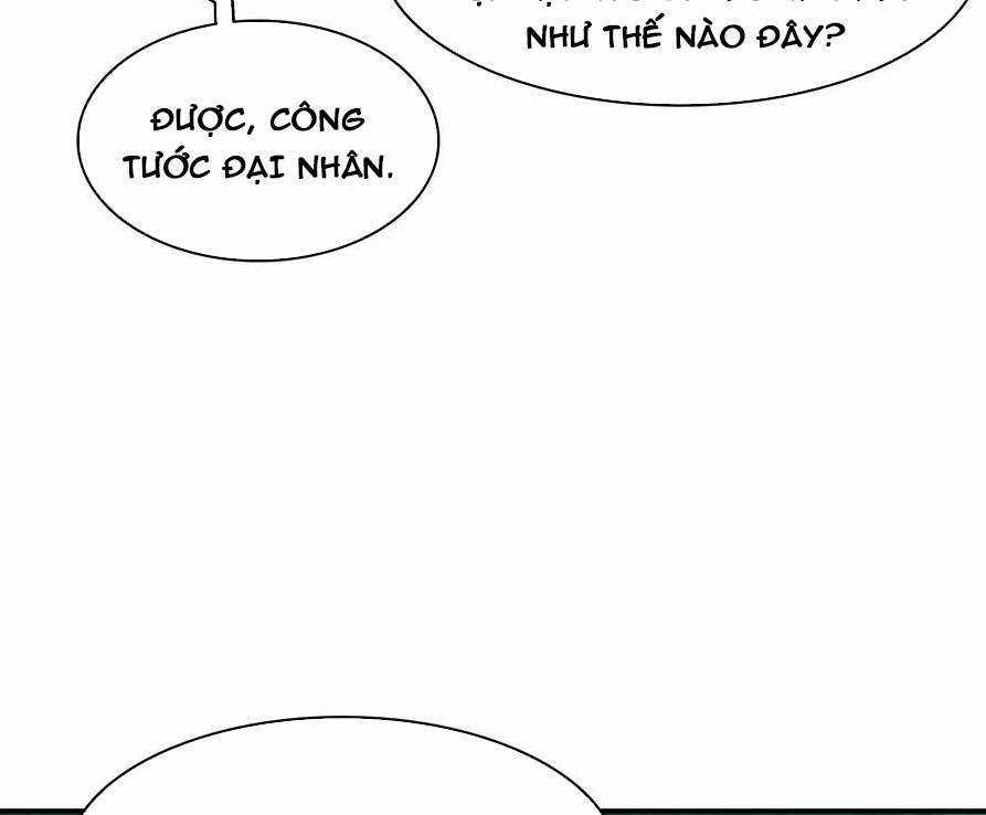 Bất Bại Chân Ma - Chapter 138 - Page 106