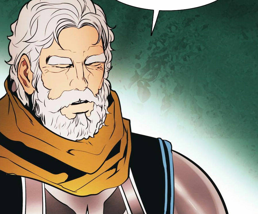 Bất Bại Chân Ma - Chapter 138 - Page 109