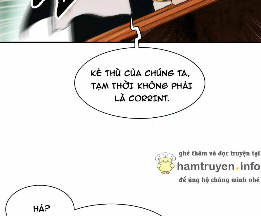 Bất Bại Chân Ma - Chapter 138 - Page 113