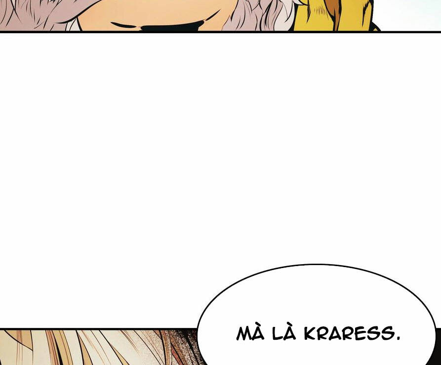 Bất Bại Chân Ma - Chapter 138 - Page 115