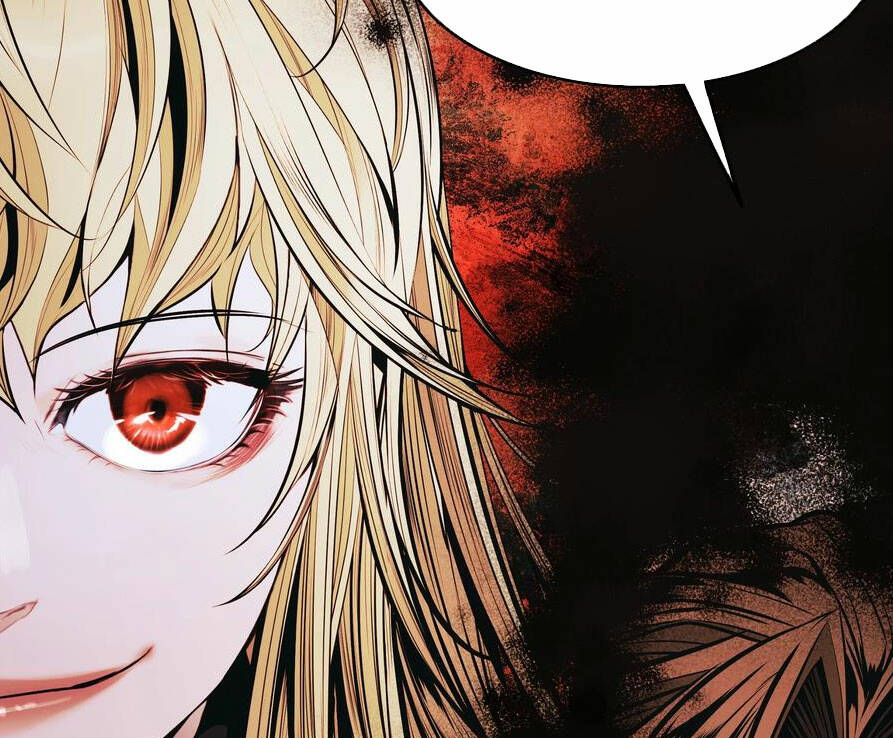 Bất Bại Chân Ma - Chapter 138 - Page 116