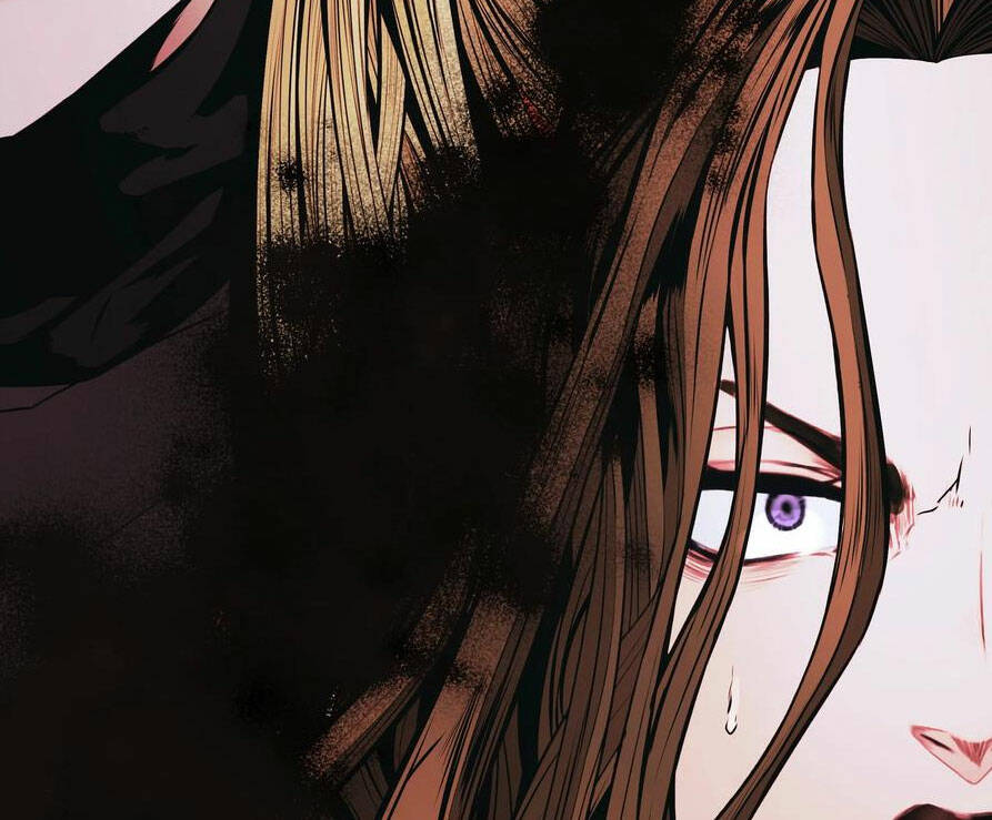 Bất Bại Chân Ma - Chapter 138 - Page 117