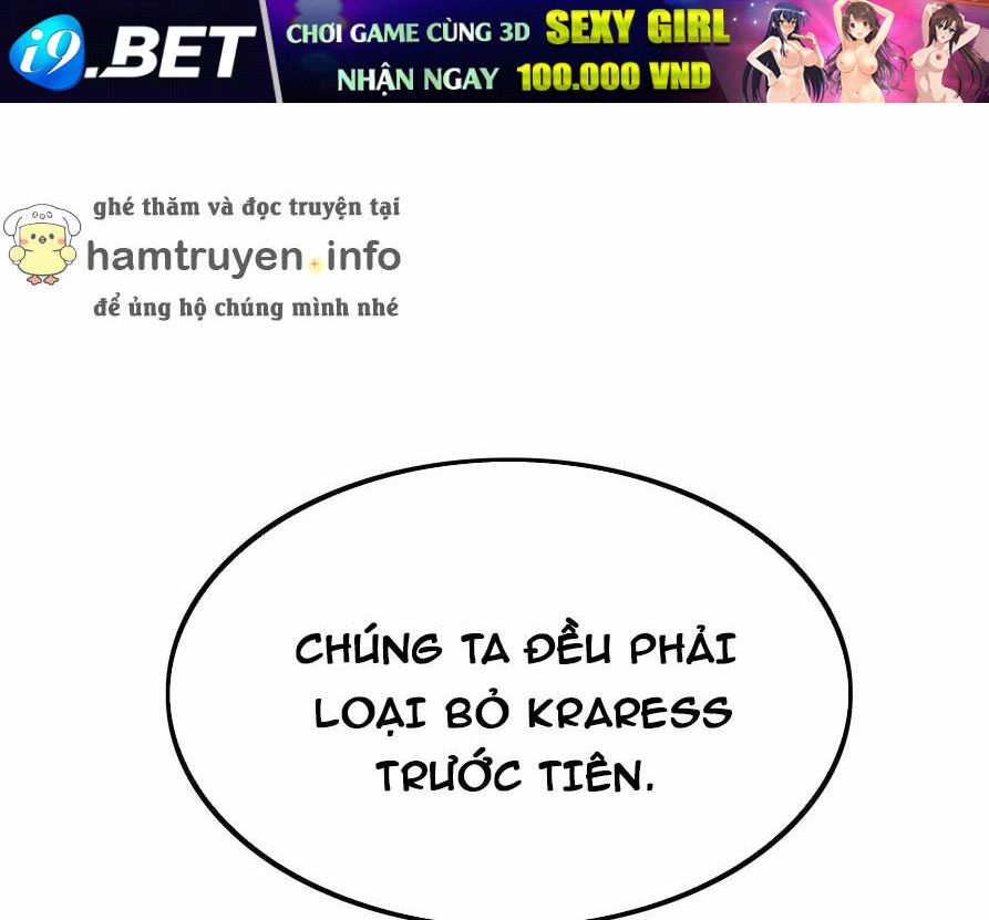 Bất Bại Chân Ma - Chapter 138 - Page 119