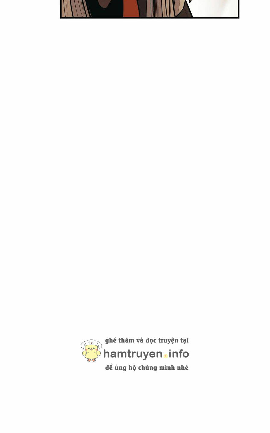 Bất Bại Chân Ma - Chapter 138 - Page 20