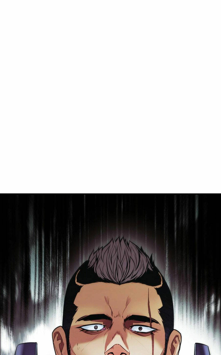 Bất Bại Chân Ma - Chapter 138 - Page 30