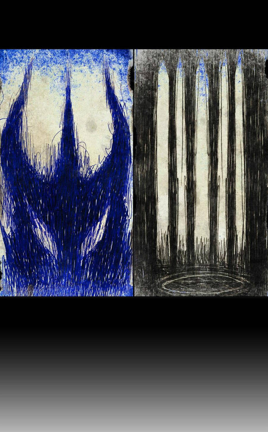 Bất Bại Chân Ma - Chapter 138 - Page 36