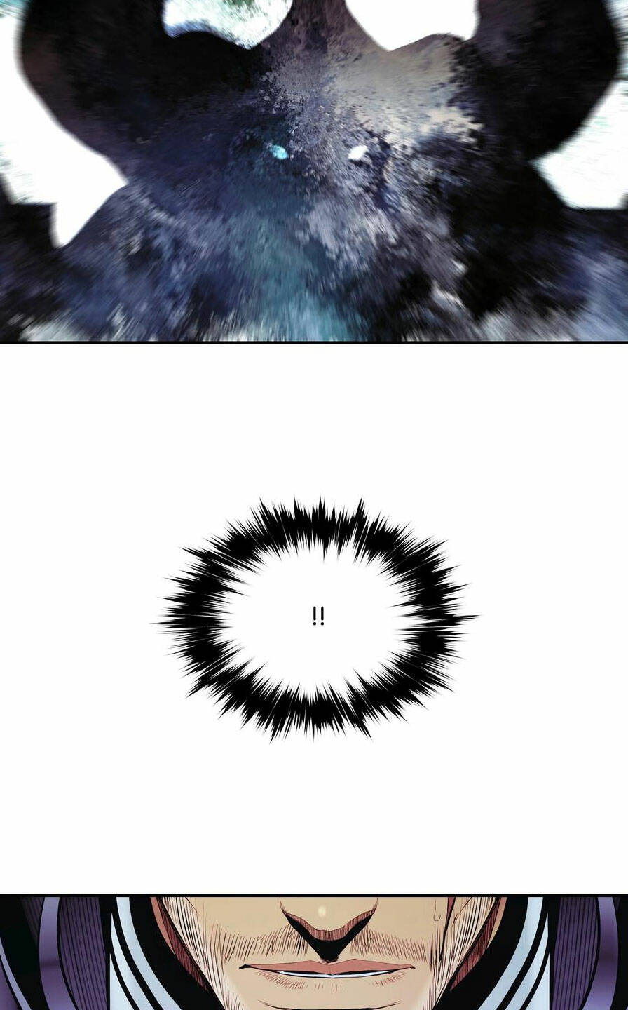 Bất Bại Chân Ma - Chapter 138 - Page 41