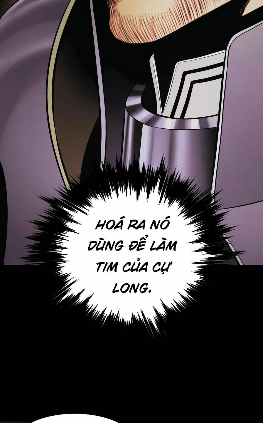 Bất Bại Chân Ma - Chapter 138 - Page 48