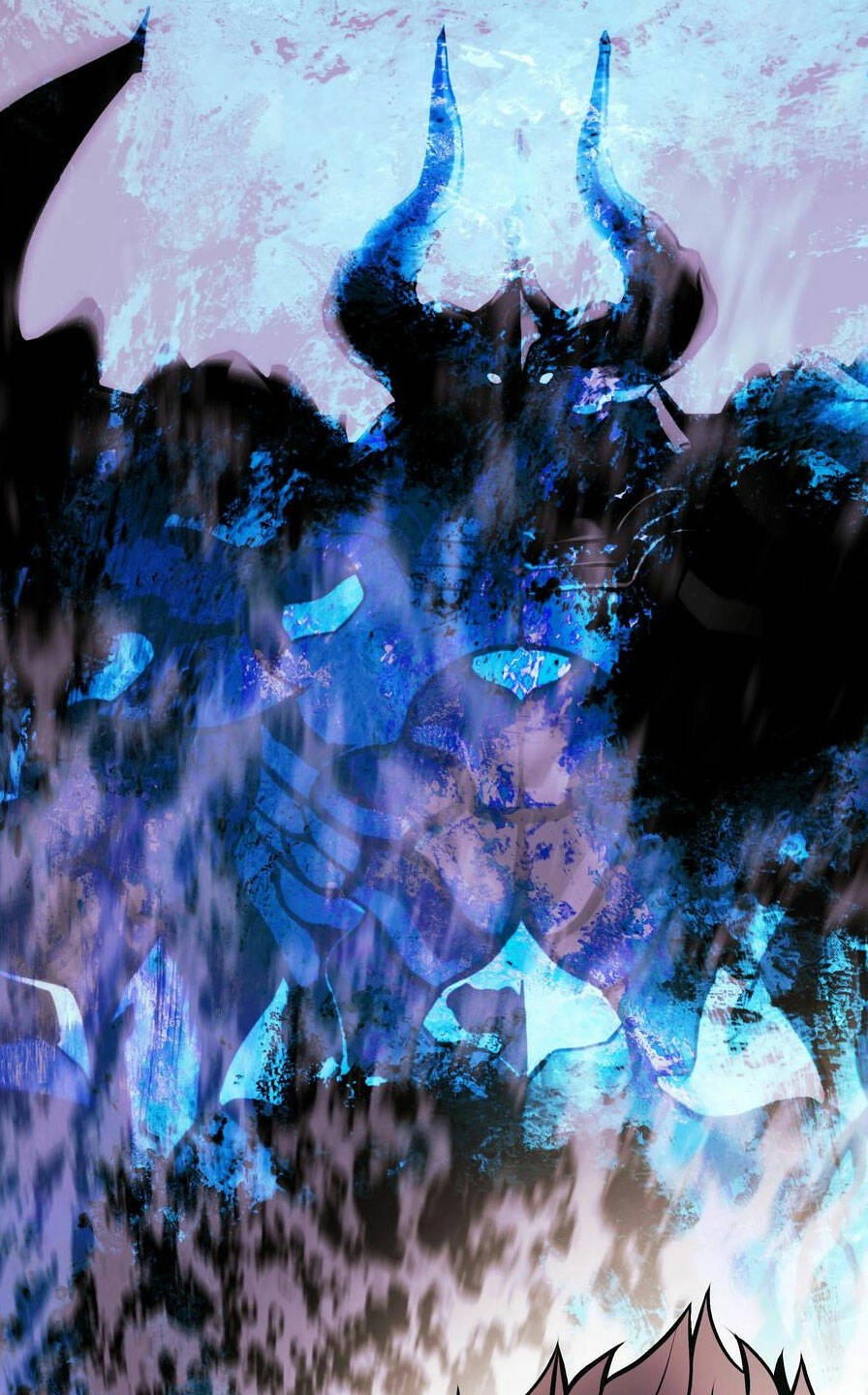 Bất Bại Chân Ma - Chapter 138 - Page 50