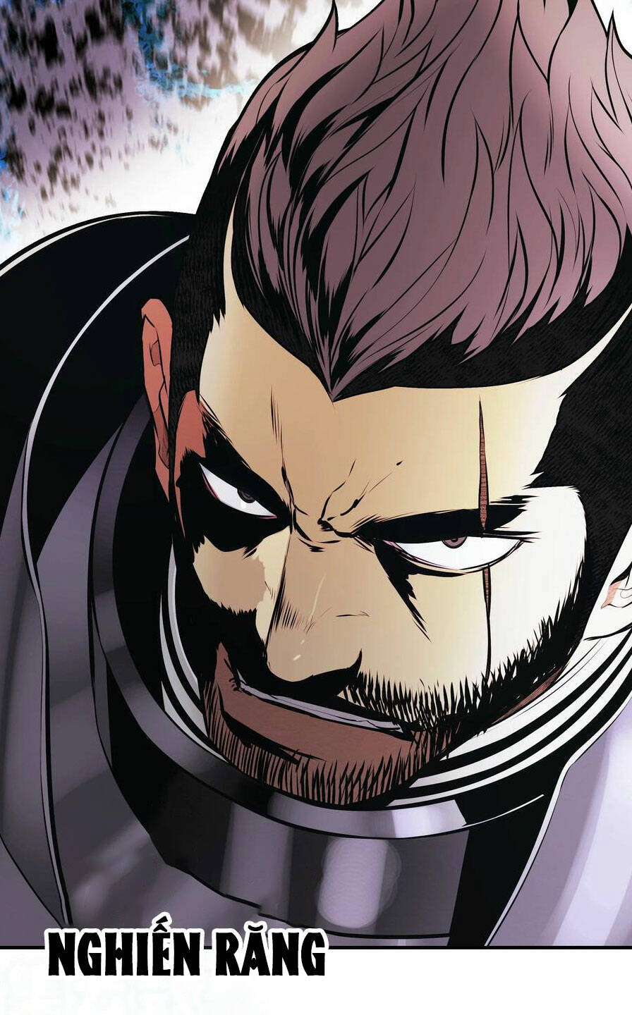 Bất Bại Chân Ma - Chapter 138 - Page 51