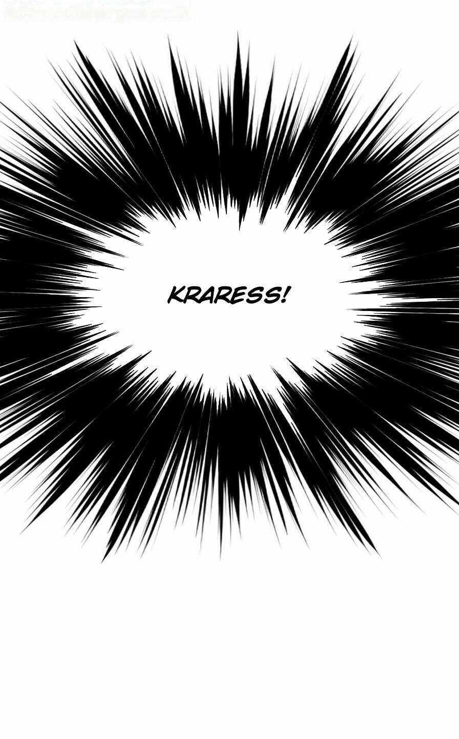 Bất Bại Chân Ma - Chapter 138 - Page 52