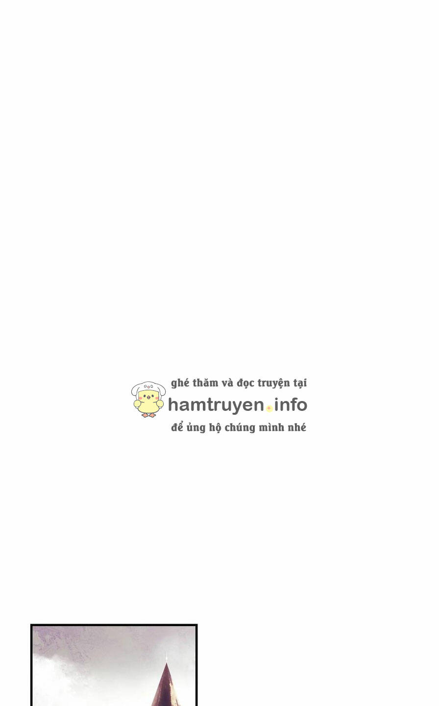 Bất Bại Chân Ma - Chapter 138 - Page 53