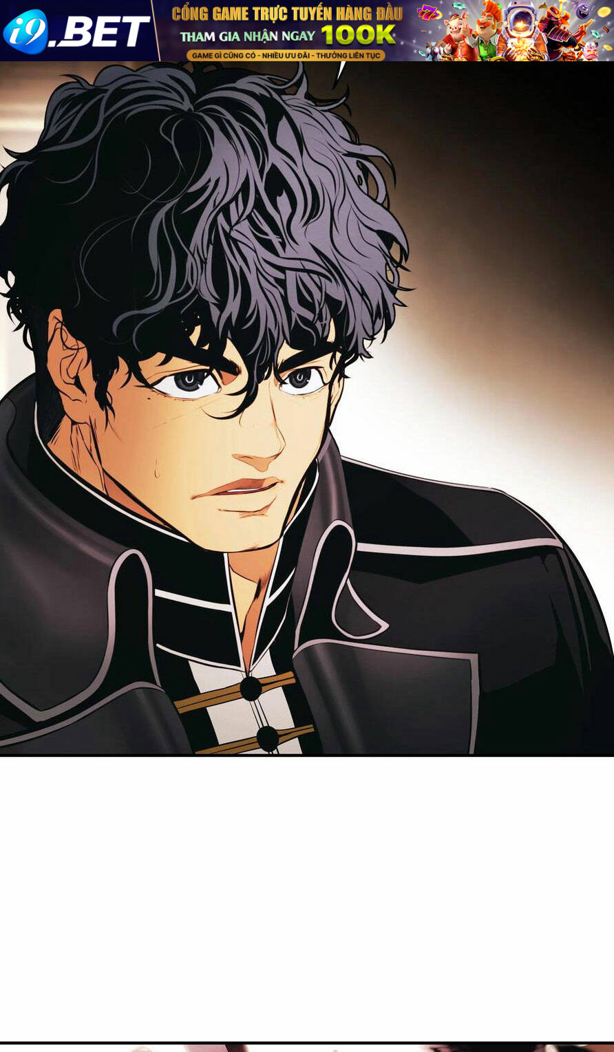 Bất Bại Chân Ma - Chapter 138 - Page 60