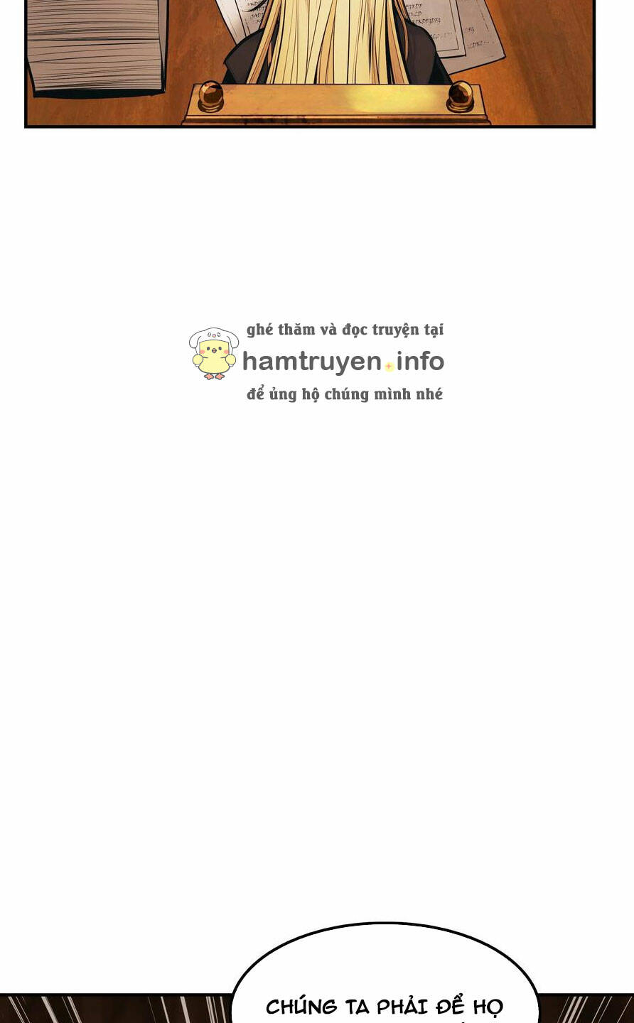 Bất Bại Chân Ma - Chapter 138 - Page 63