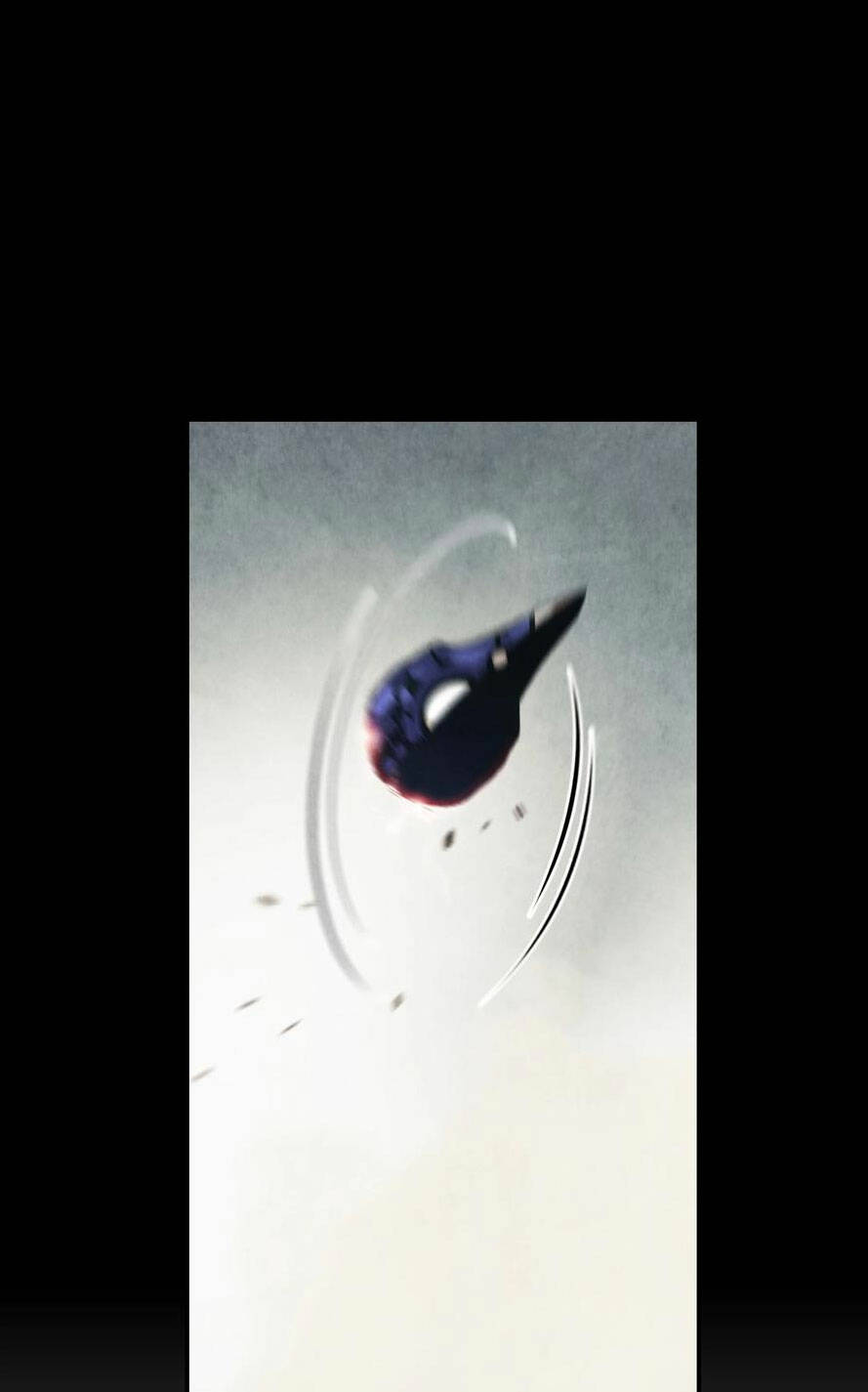 Bất Bại Chân Ma - Chapter 138 - Page 6