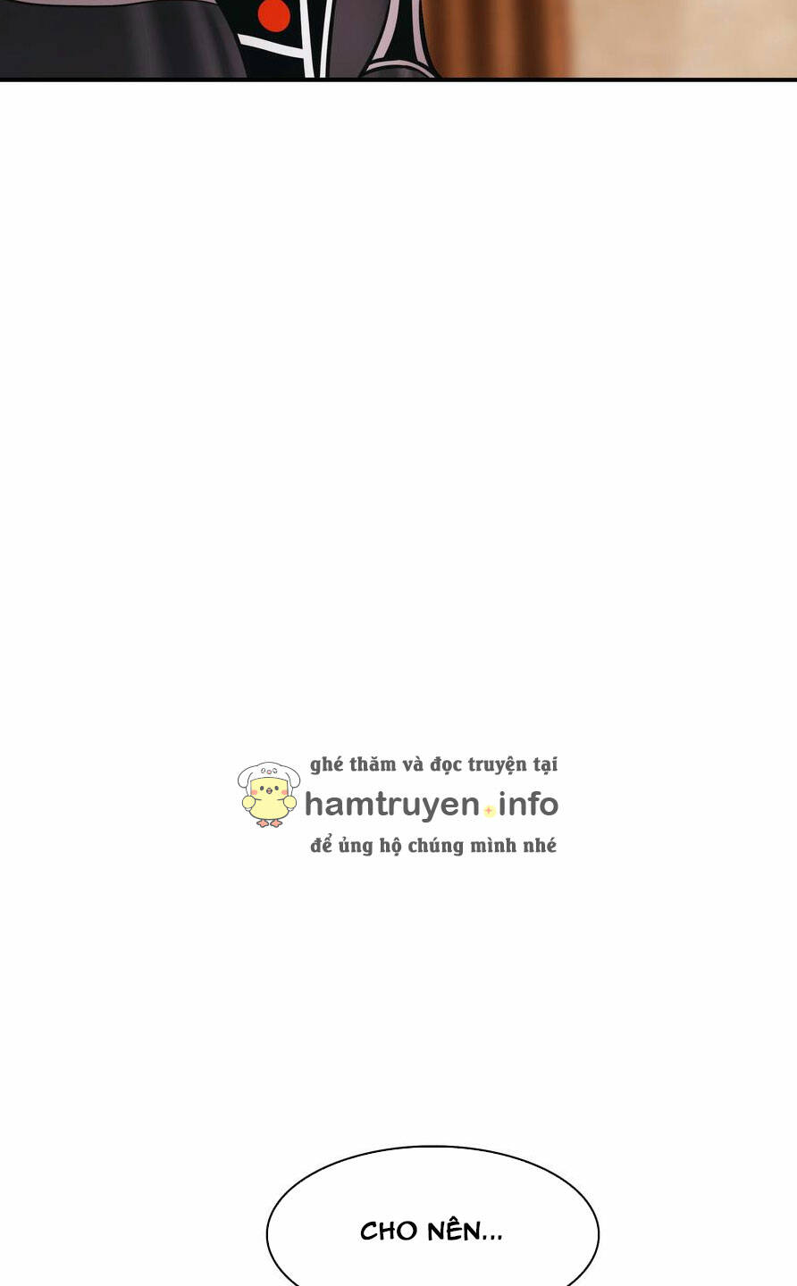 Bất Bại Chân Ma - Chapter 138 - Page 74