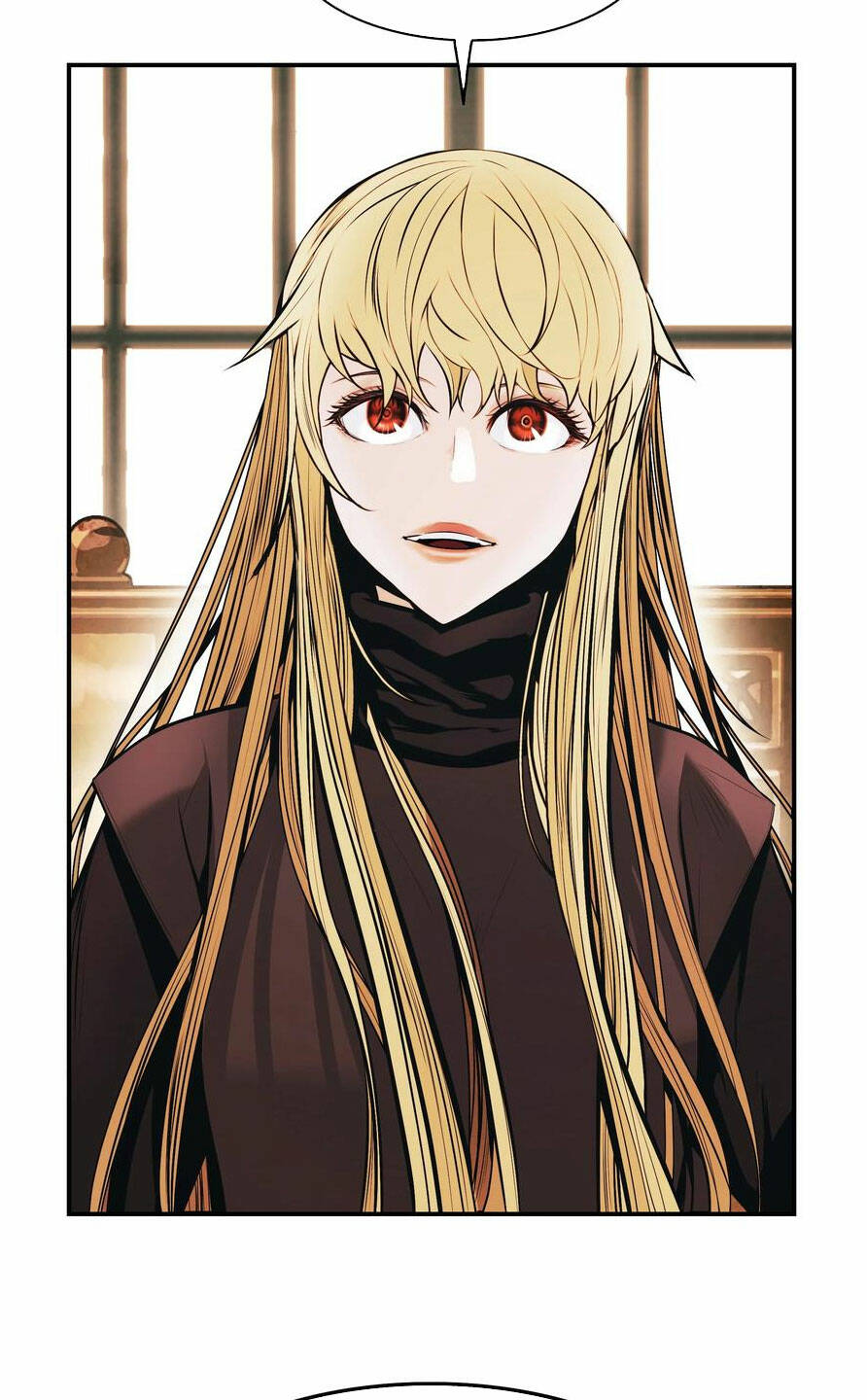 Bất Bại Chân Ma - Chapter 138 - Page 75