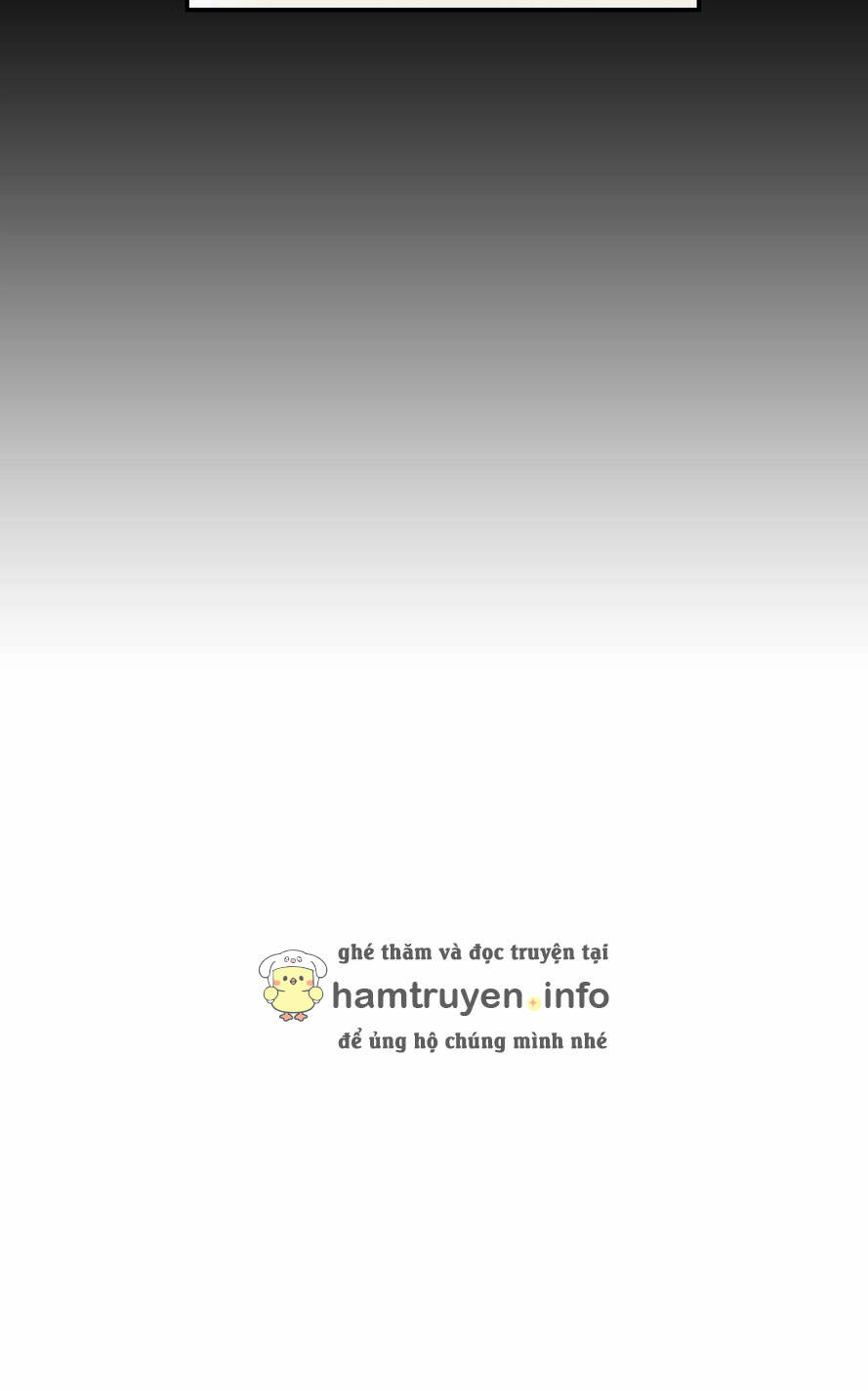 Bất Bại Chân Ma - Chapter 138 - Page 7