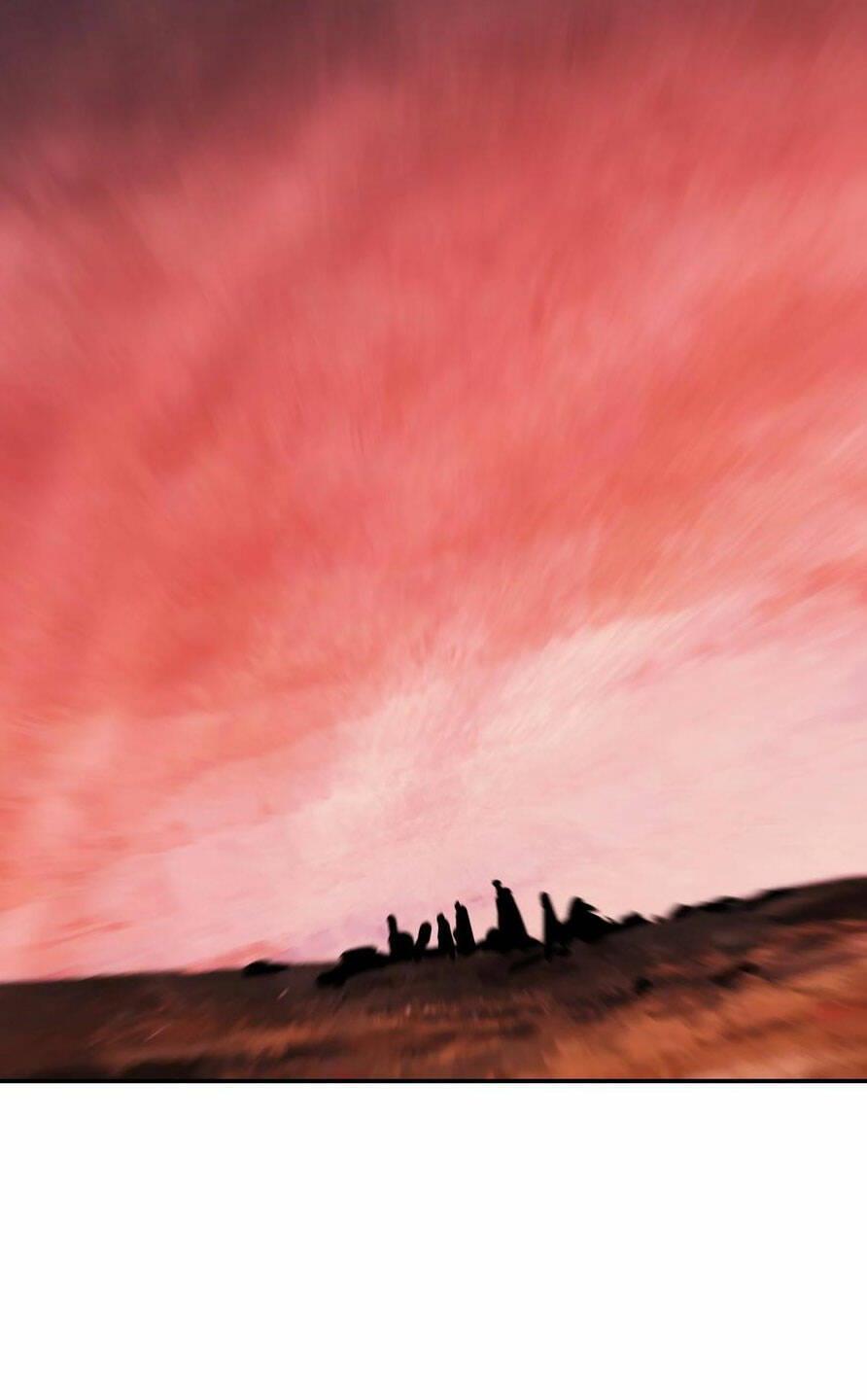 Bất Bại Chân Ma - Chapter 138 - Page 79