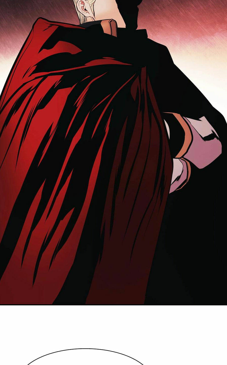 Bất Bại Chân Ma - Chapter 138 - Page 82