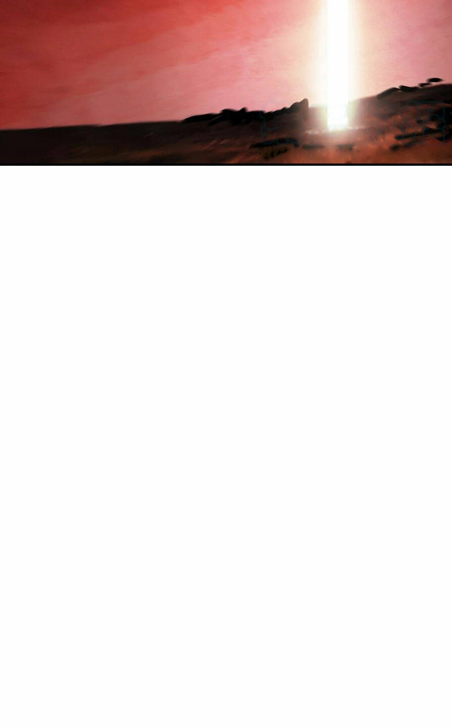 Bất Bại Chân Ma - Chapter 138 - Page 89